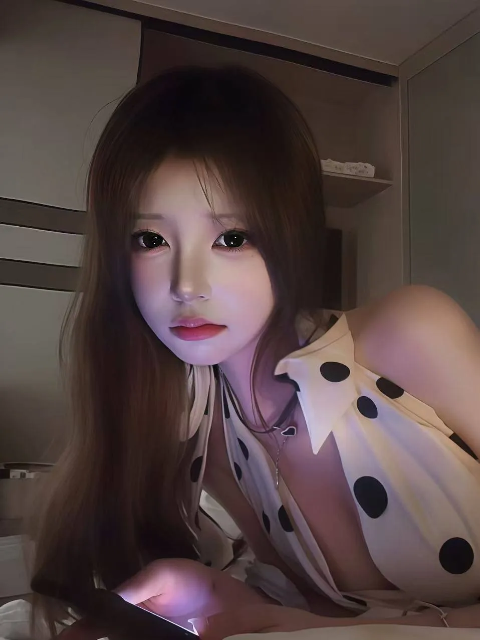 验证视频封面