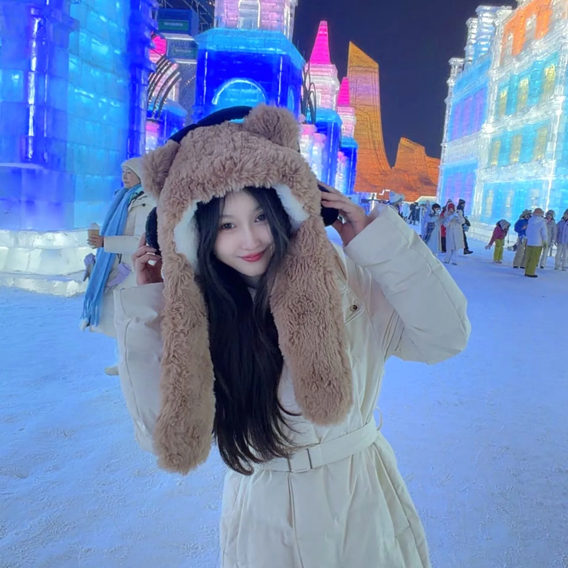 验证视频封面