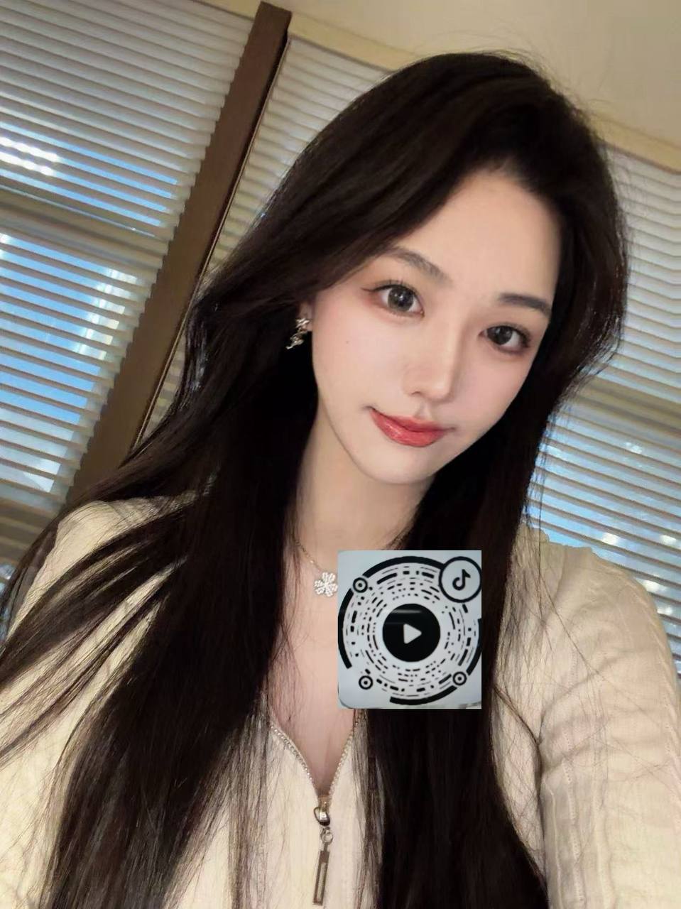kiki