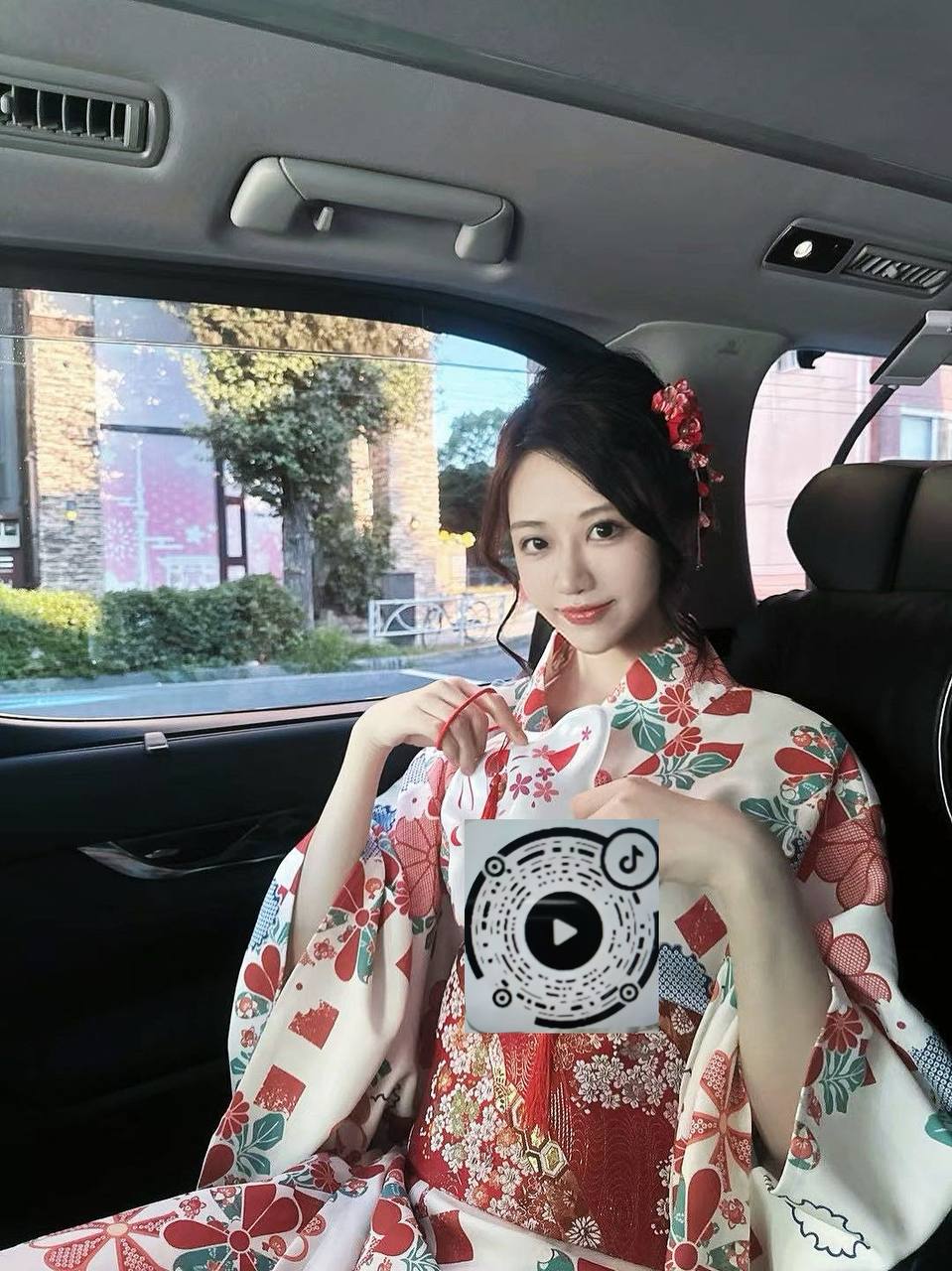 kiki