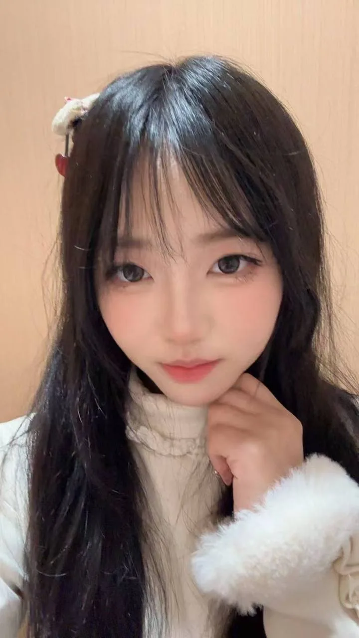 验证视频封面