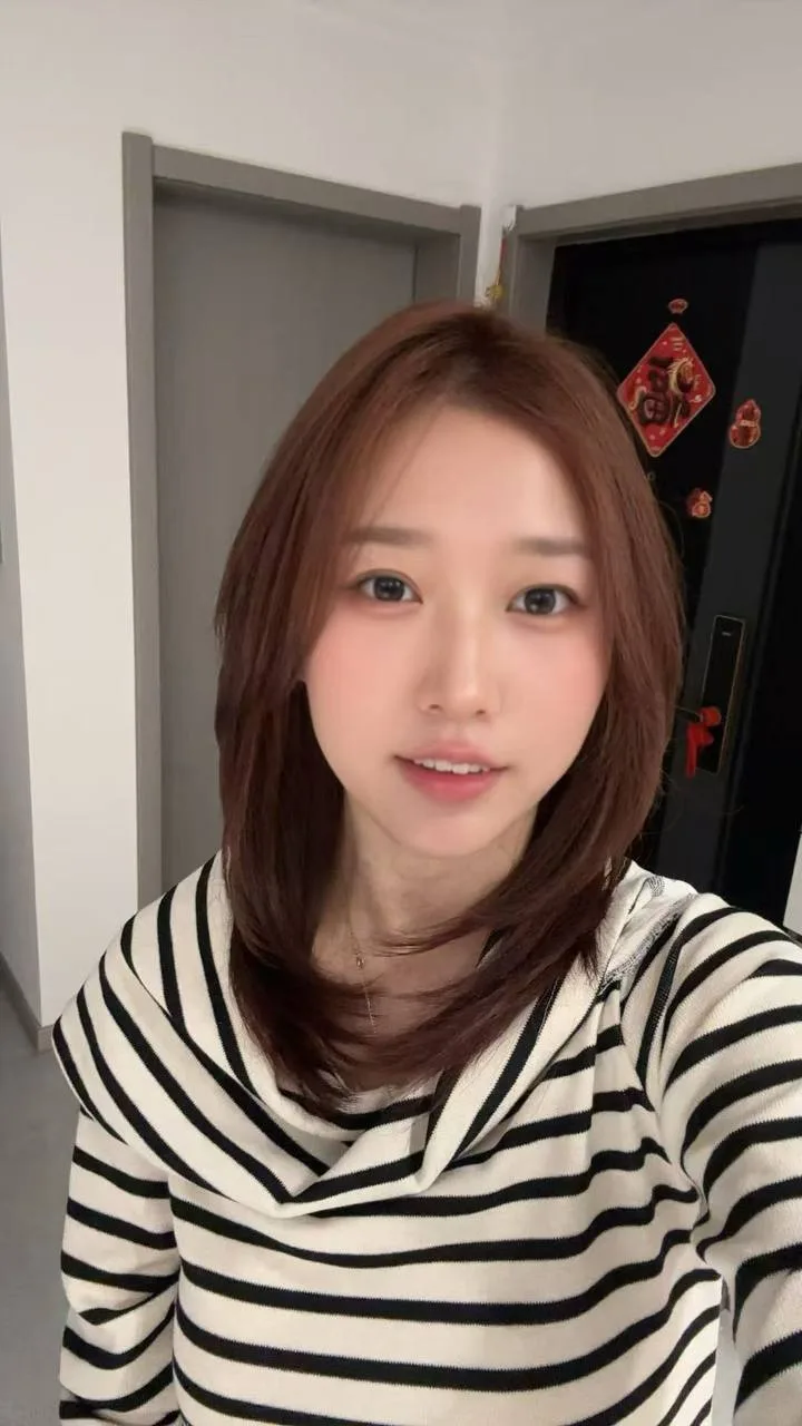 验证视频封面