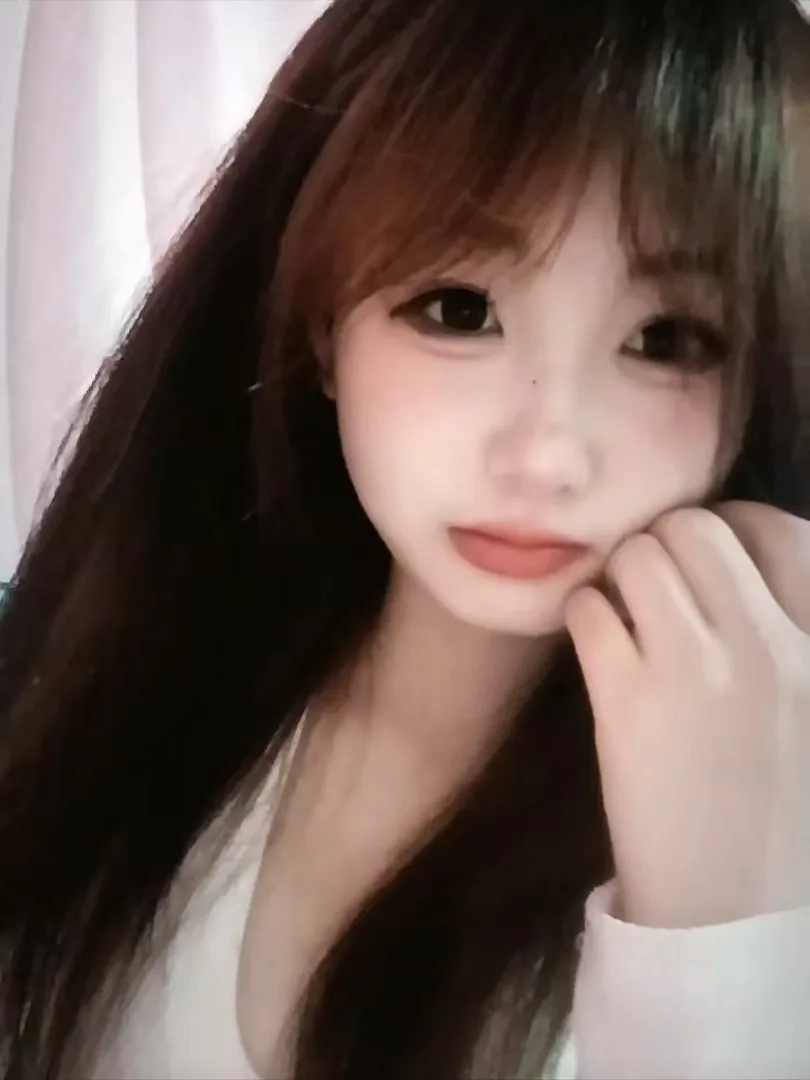 验证视频封面
