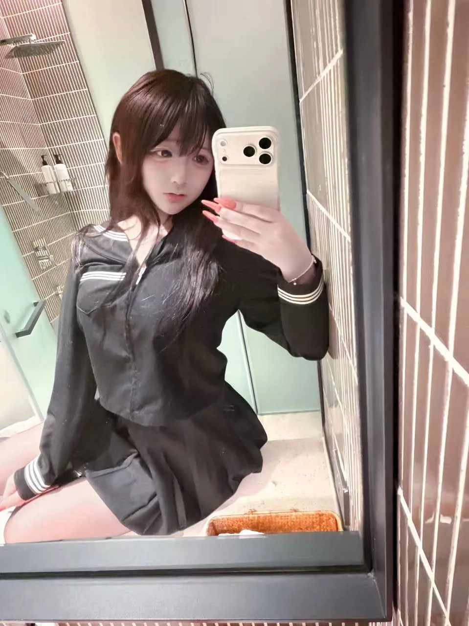 验证视频封面
