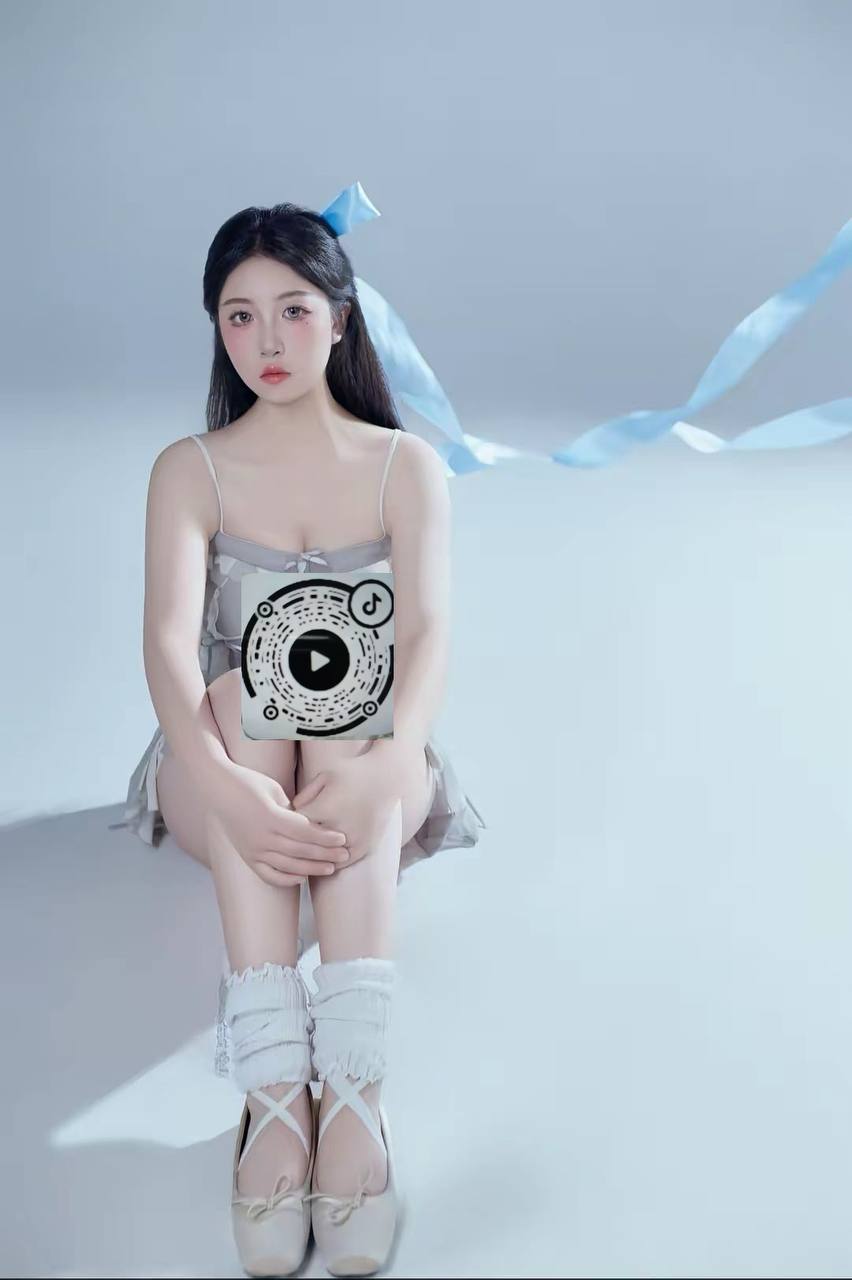 张张