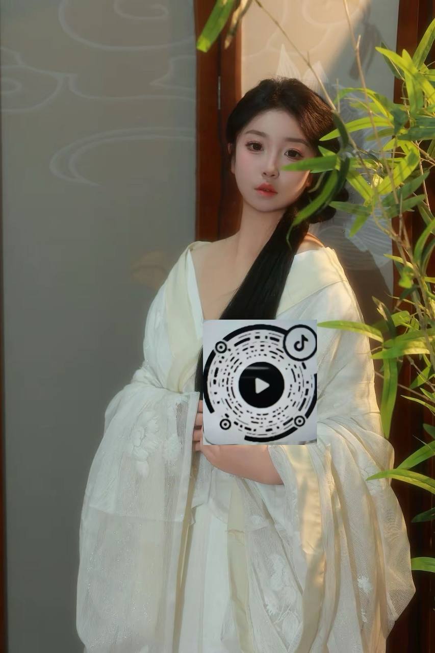 张张
