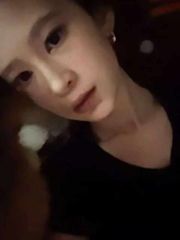 验证视频封面