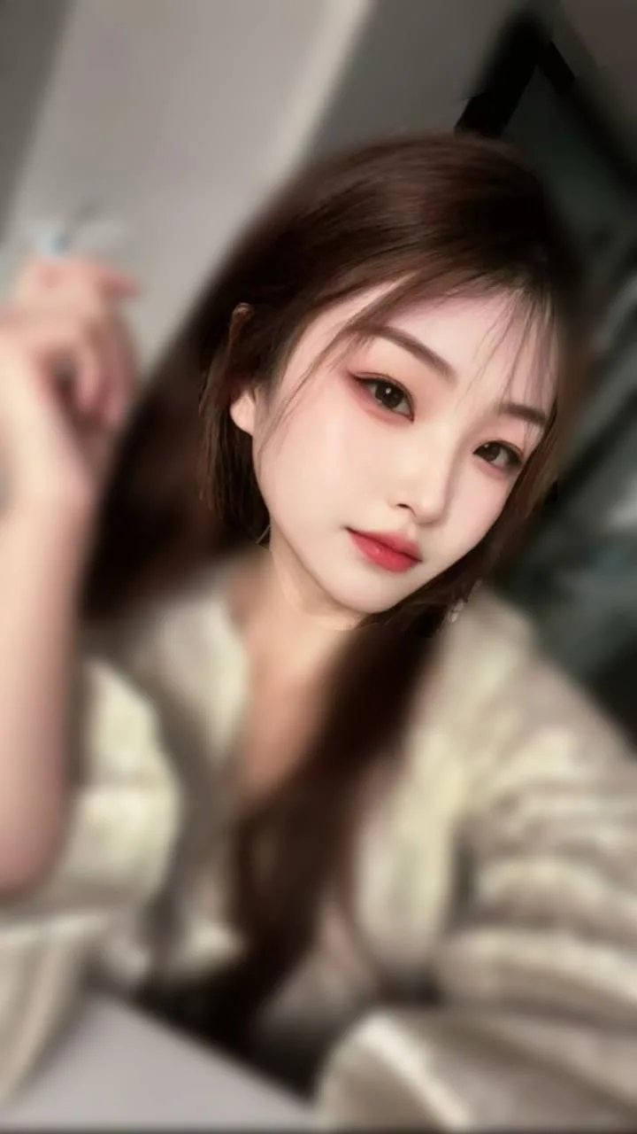 验证视频封面