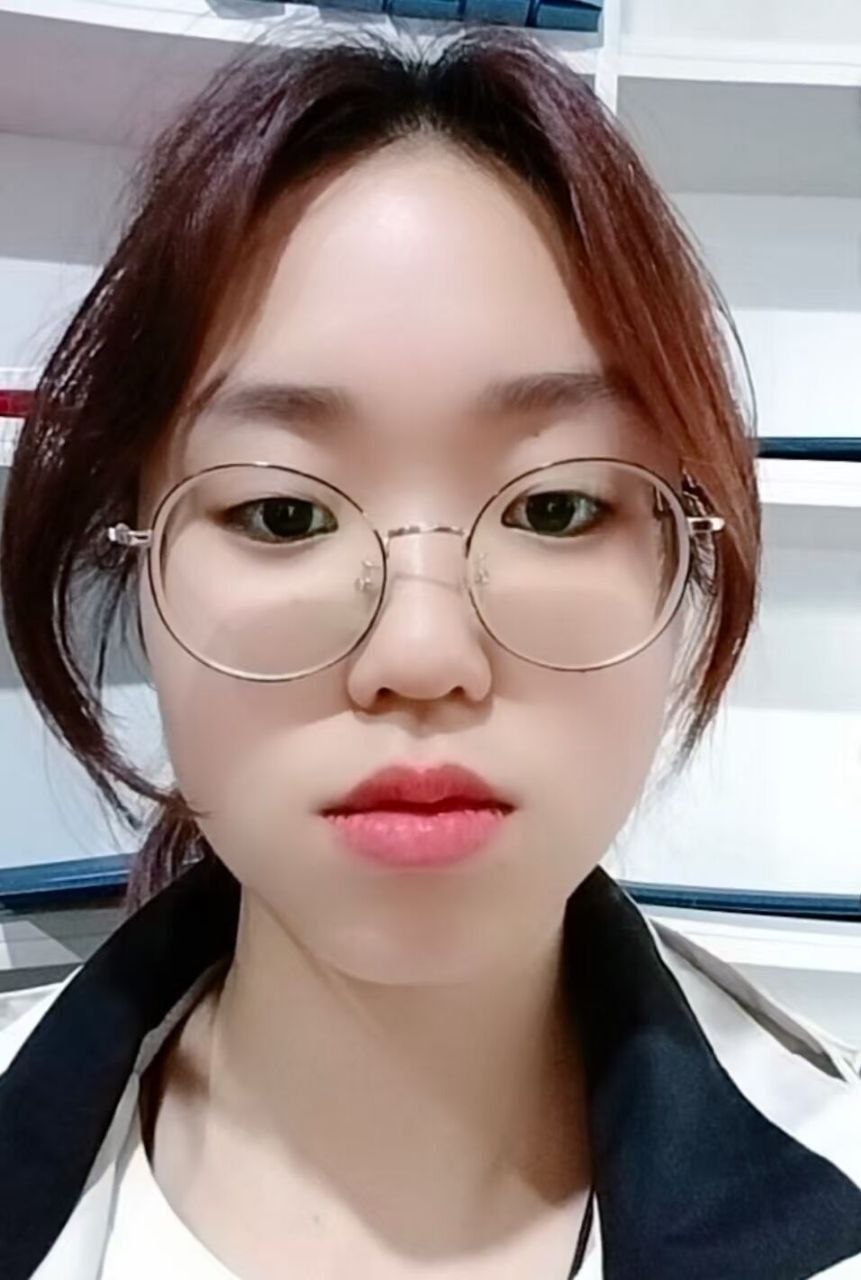 豆豆N