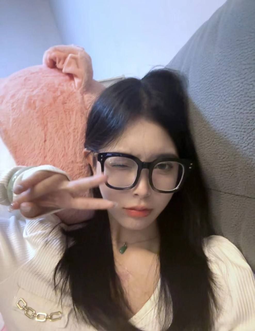 奈奈