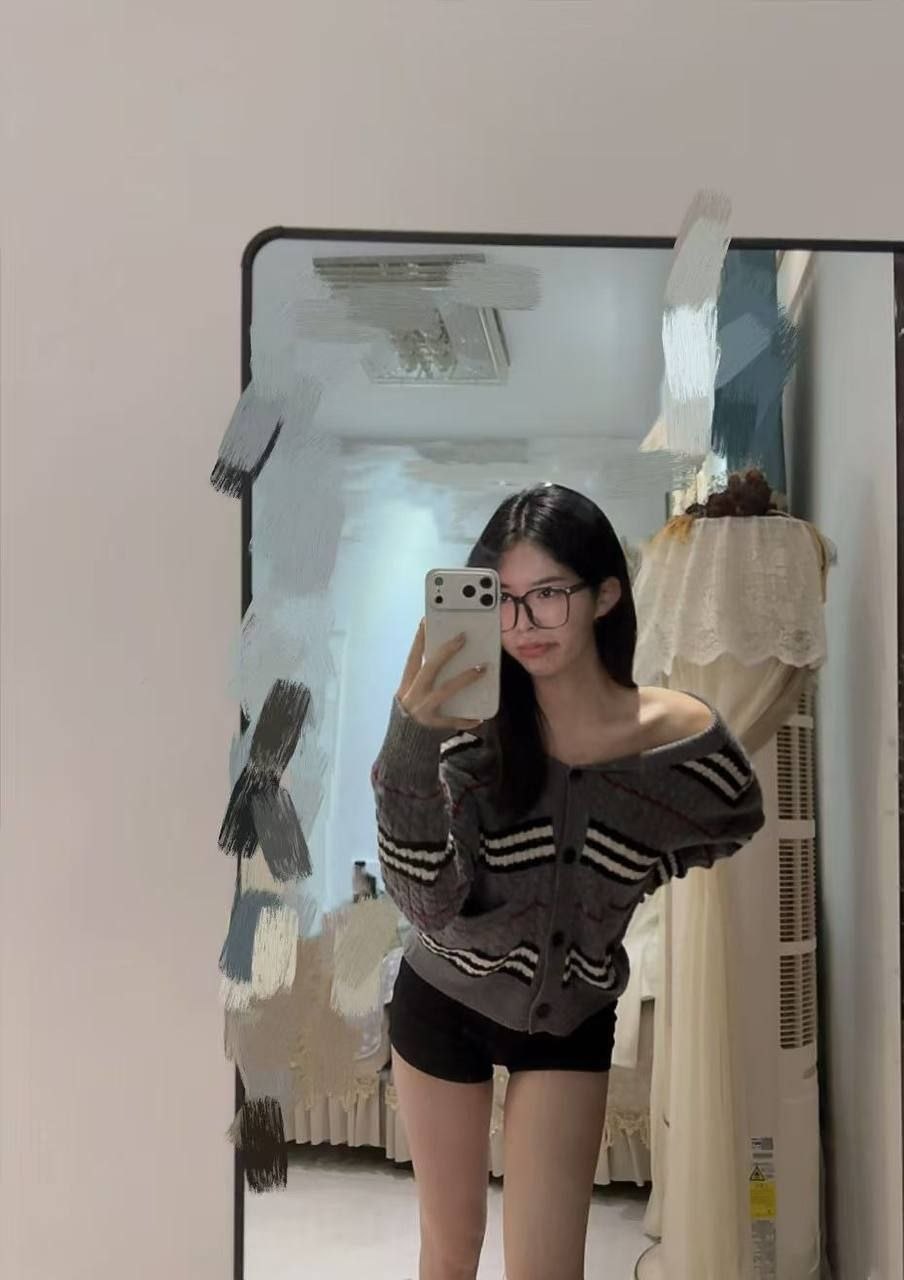 奈奈