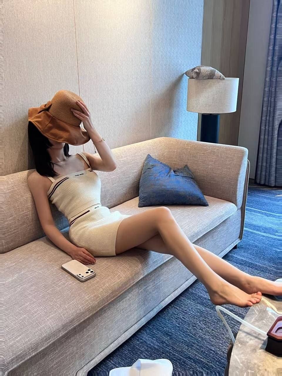 奈奈