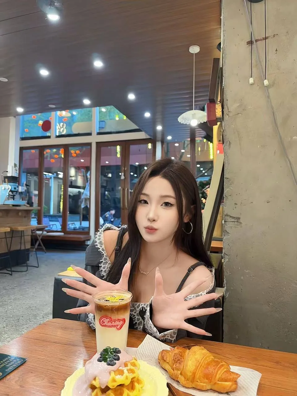 验证视频封面