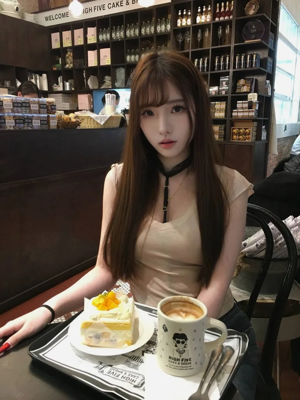 验证视频封面