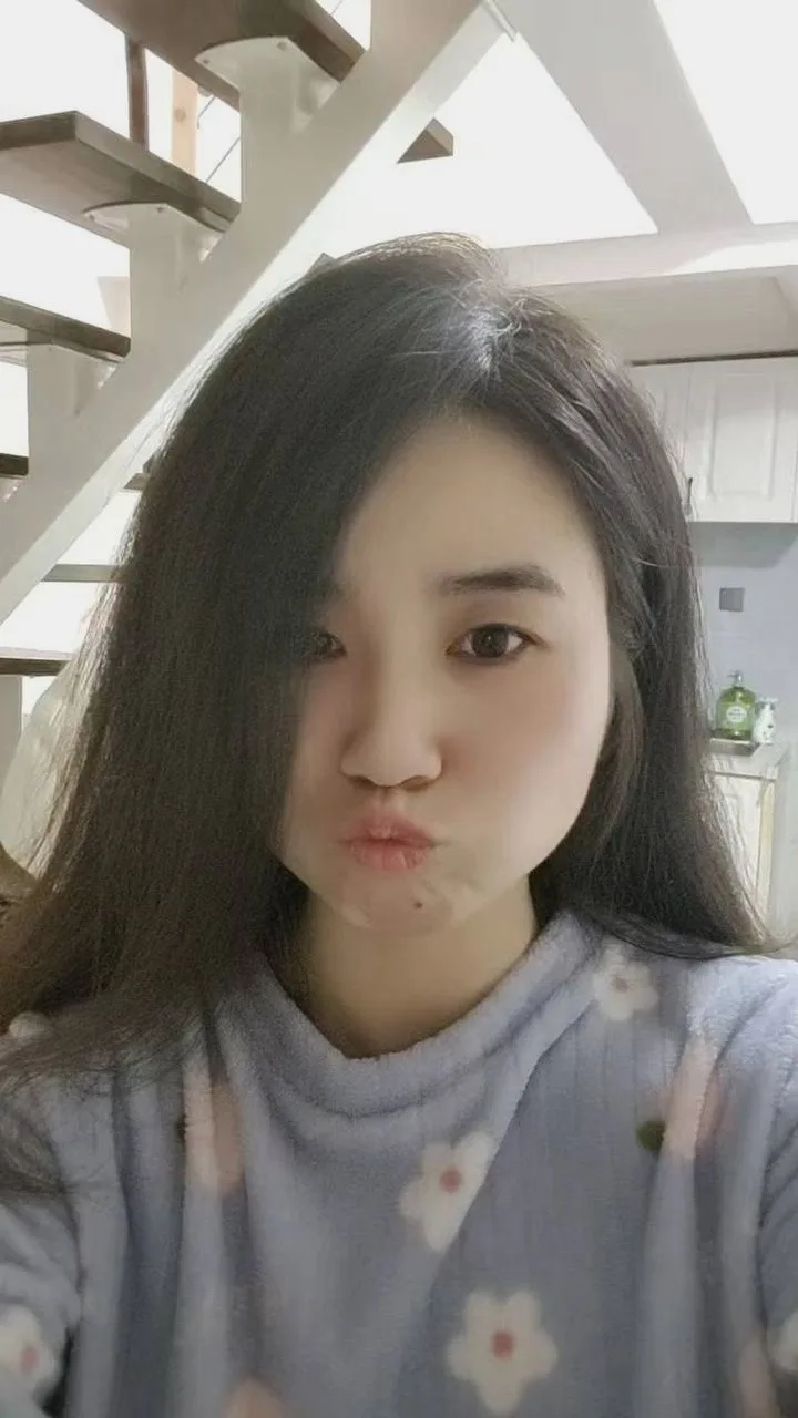 验证视频封面