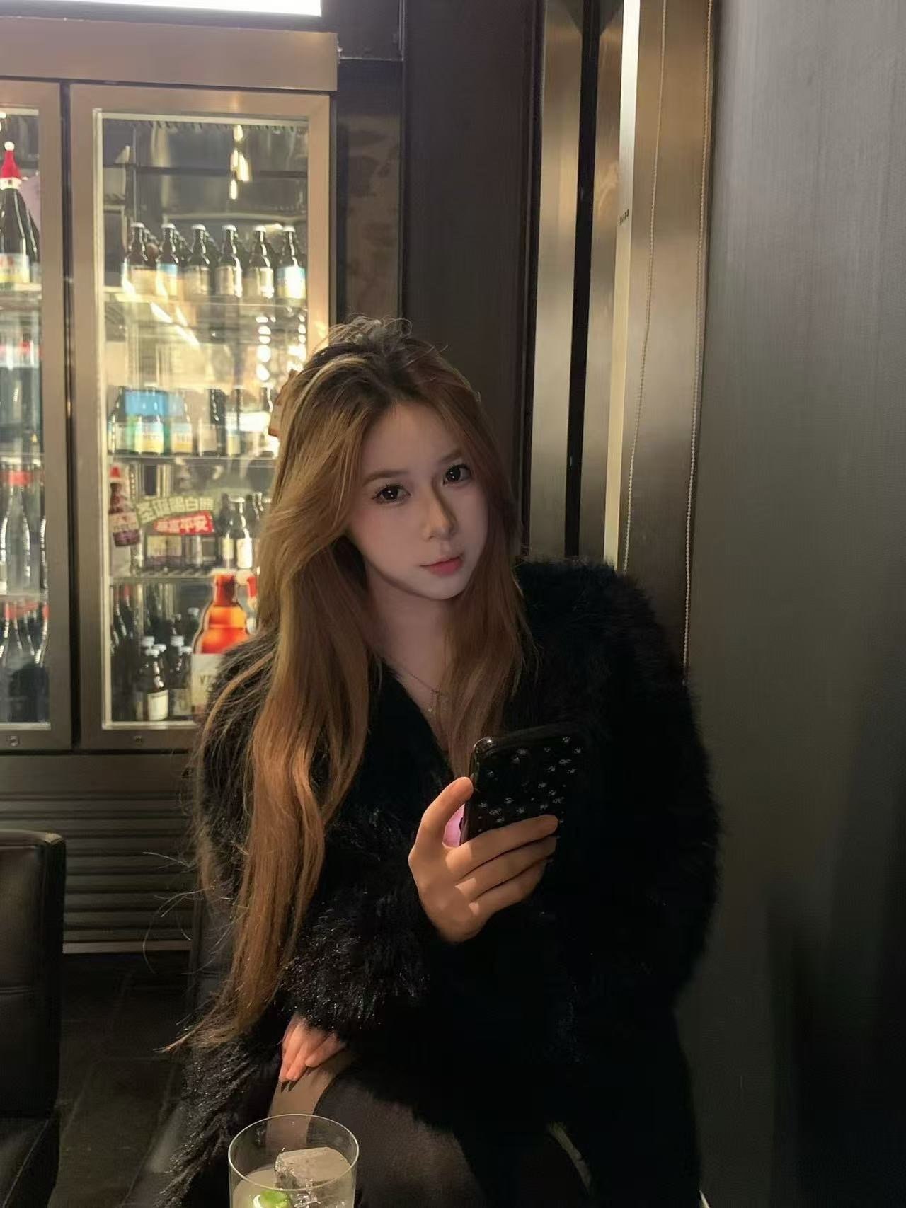 L012