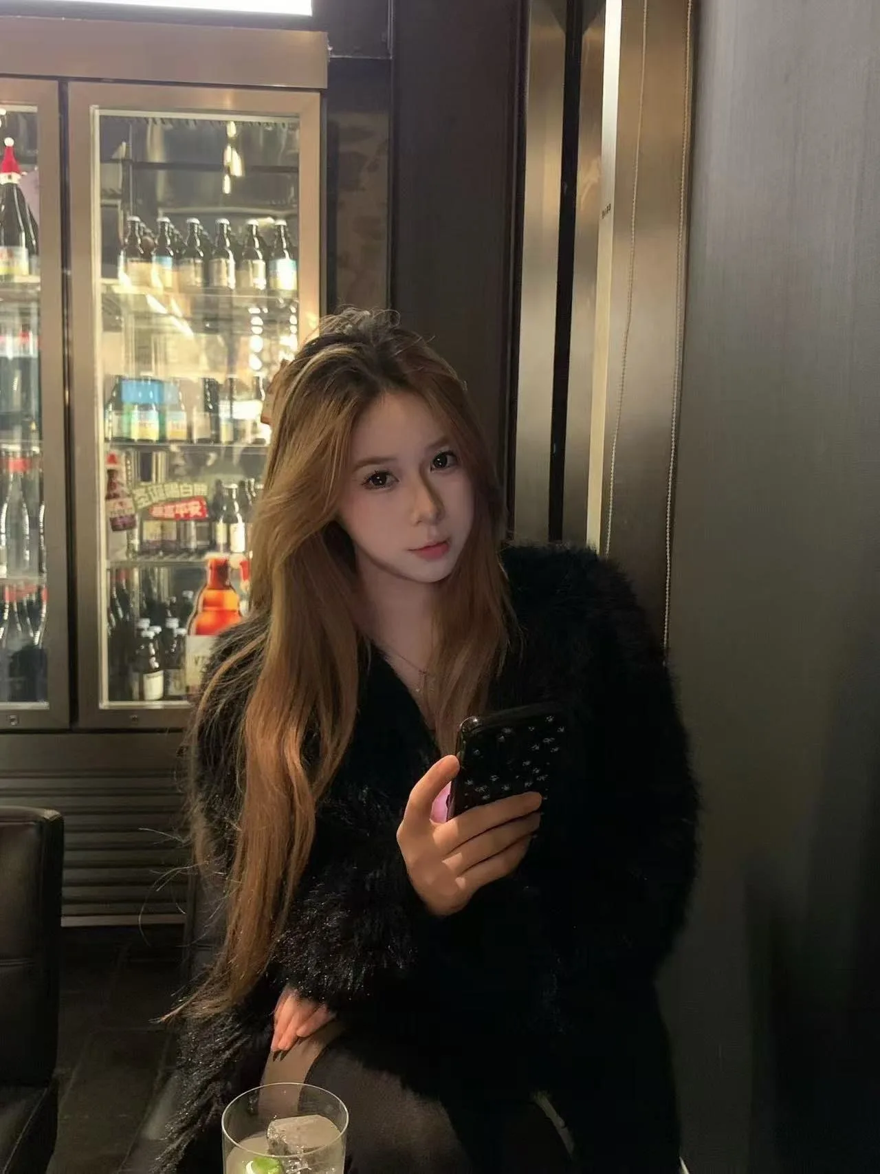 验证视频封面