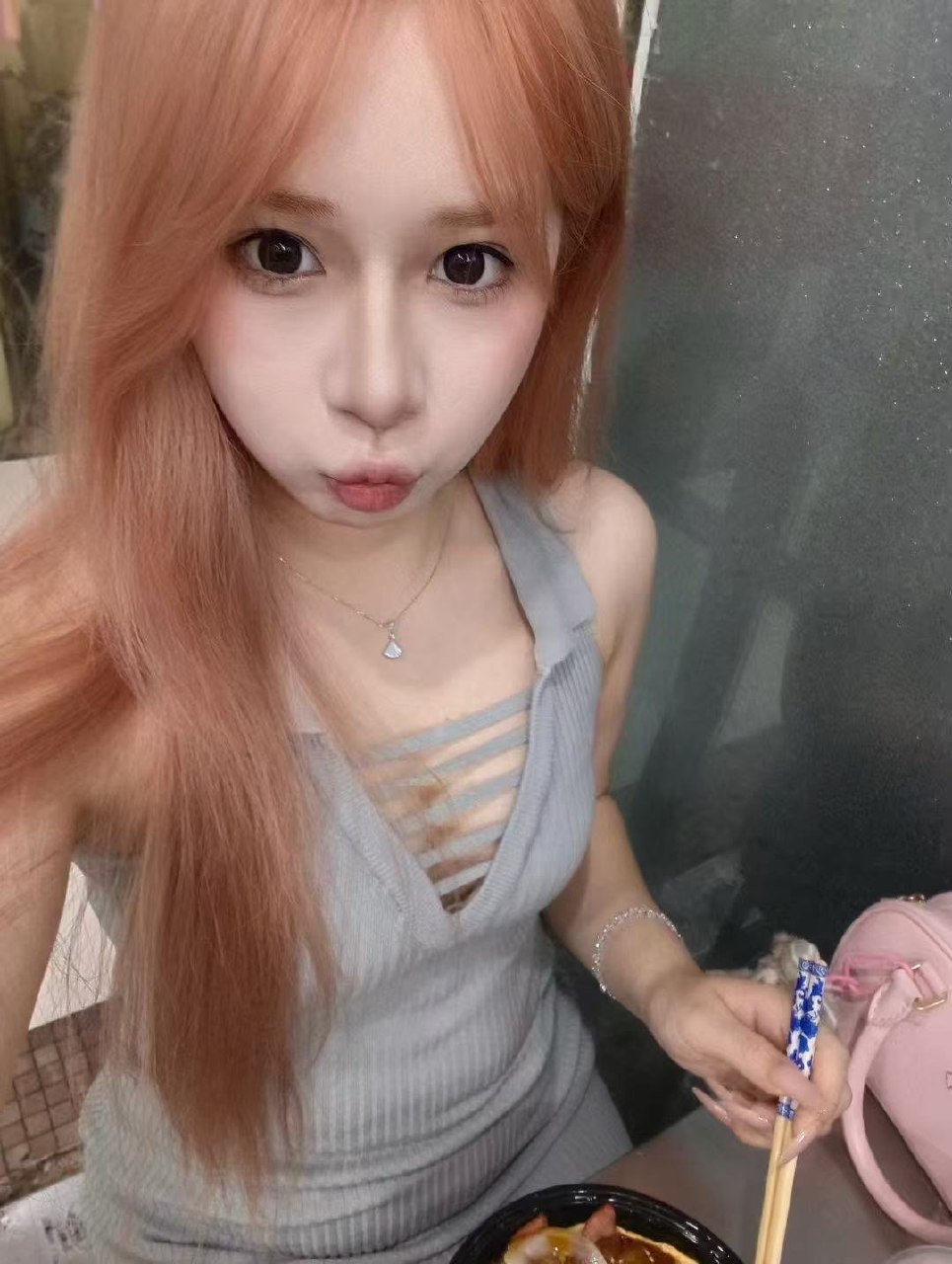 L012