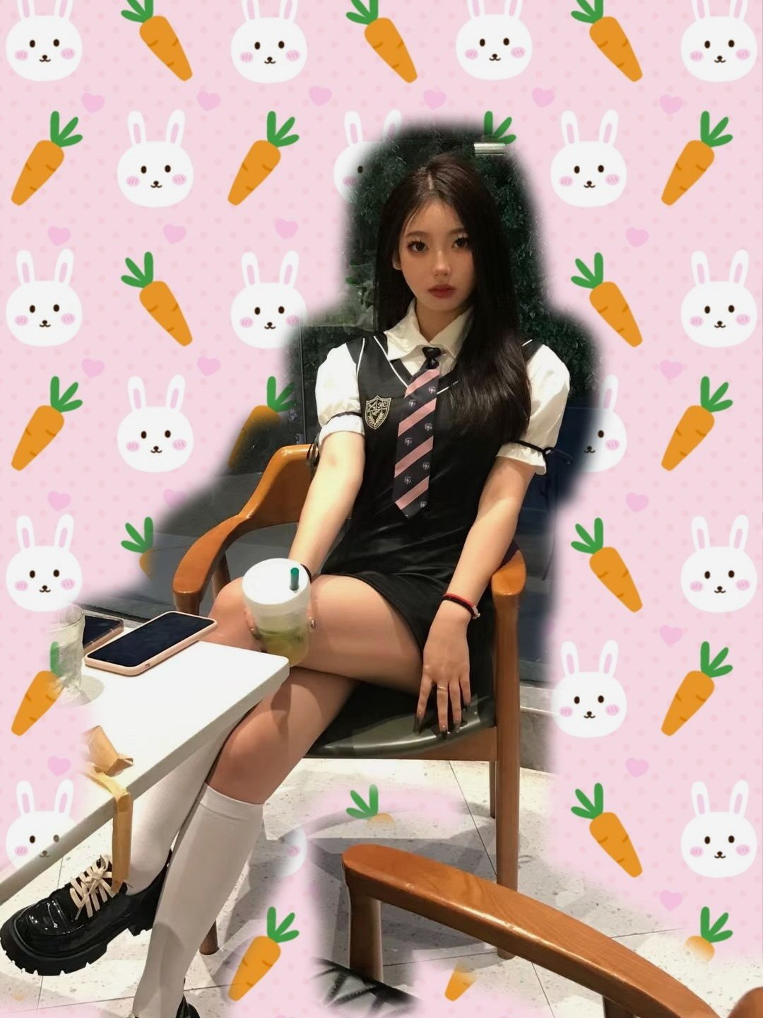 yiyi