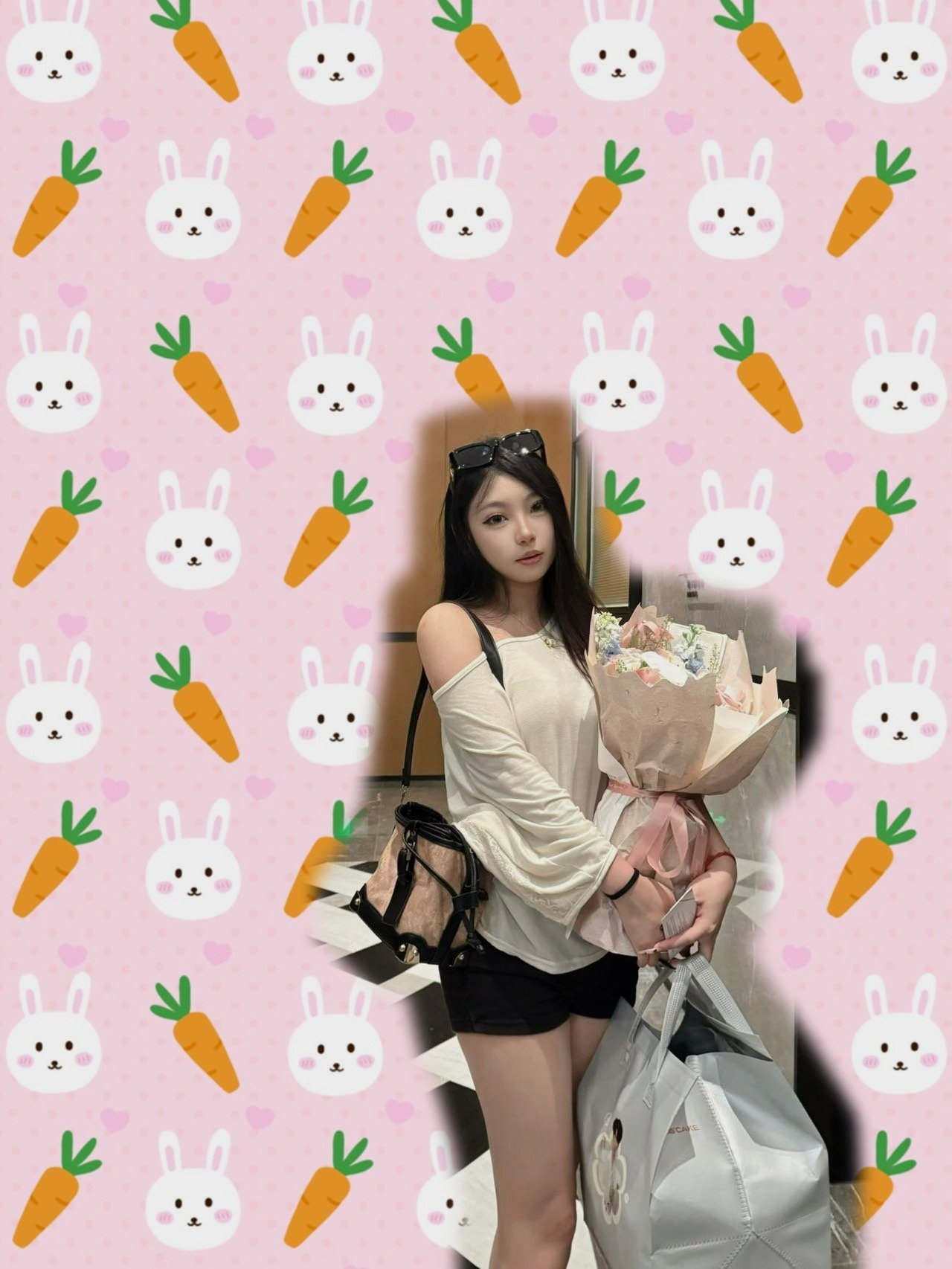 yiyi