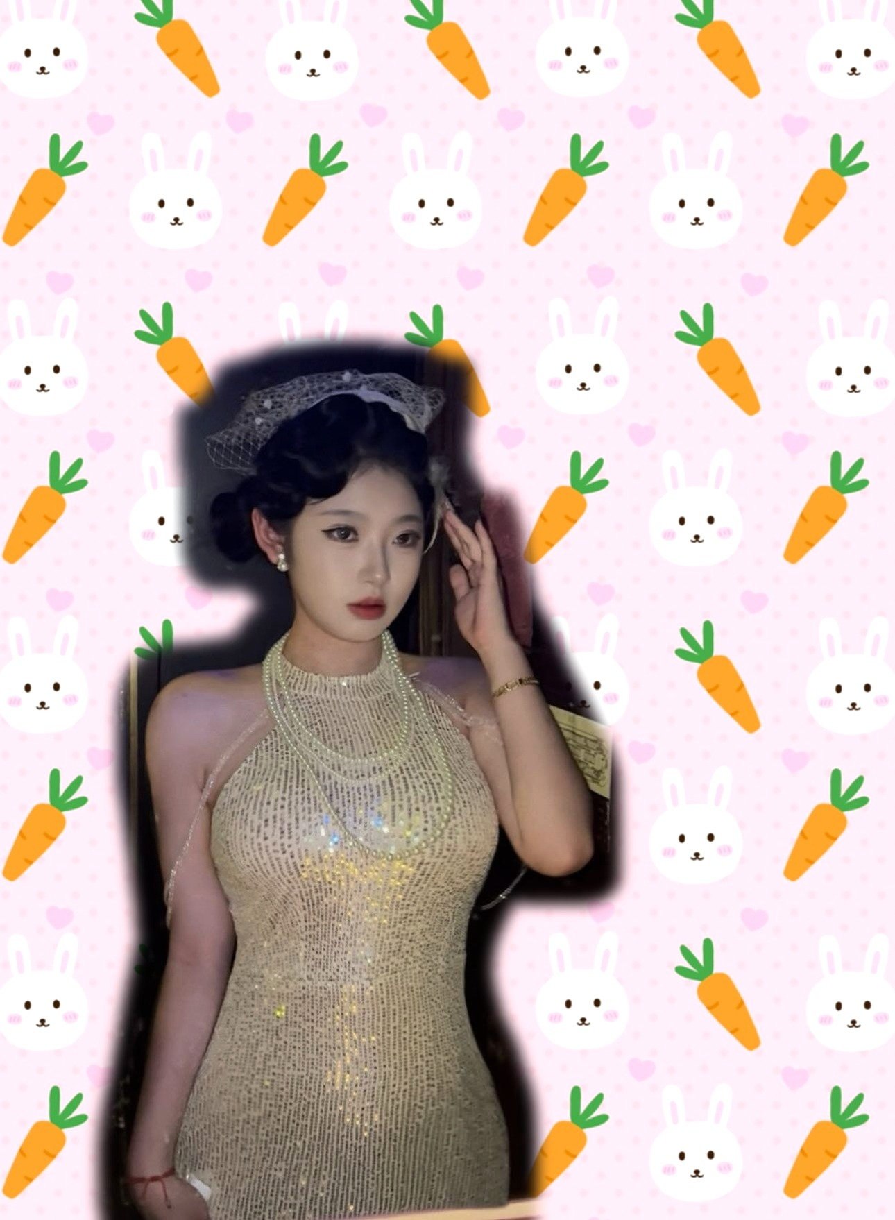yiyi