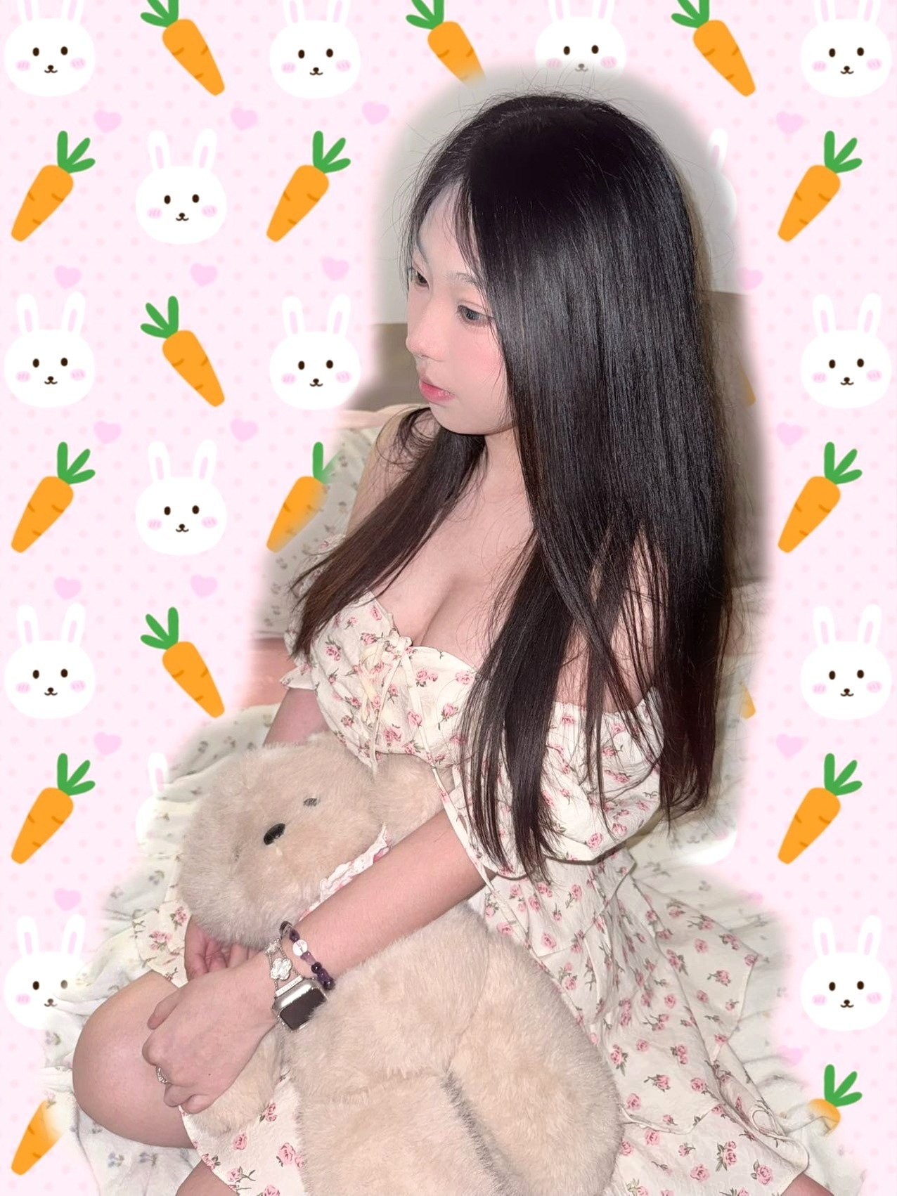 yiyi
