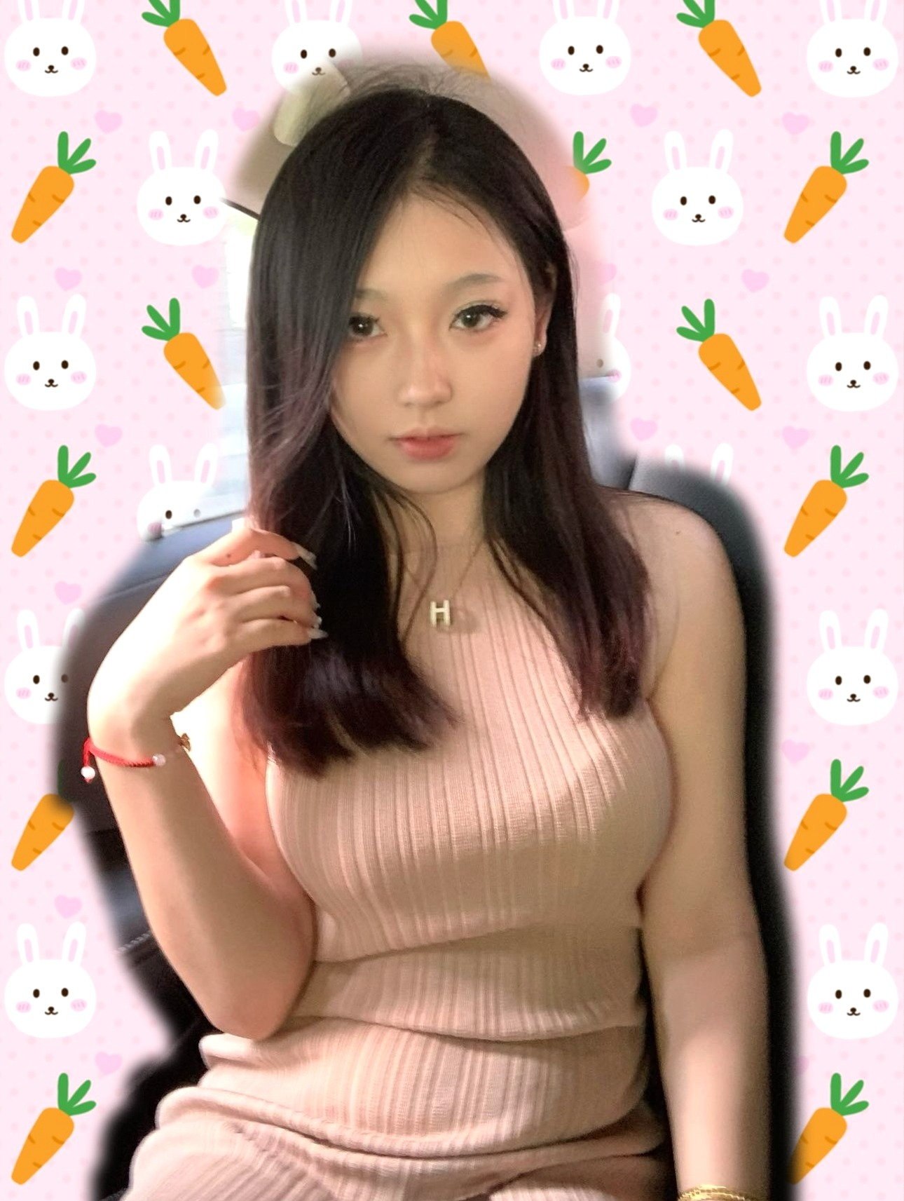 yiyi