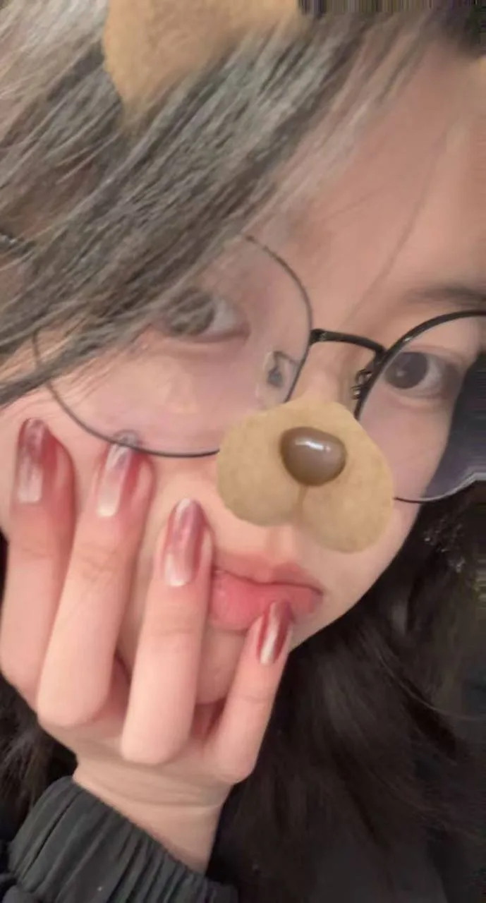 验证视频封面