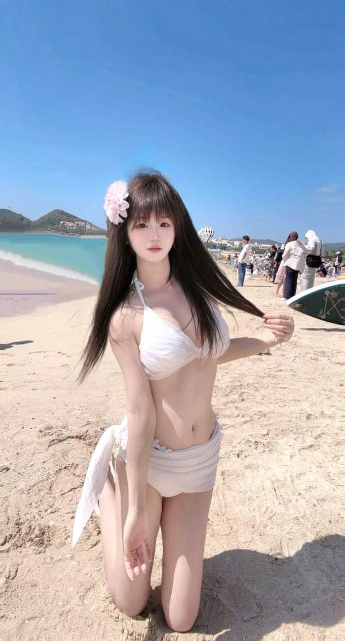 朴朴527