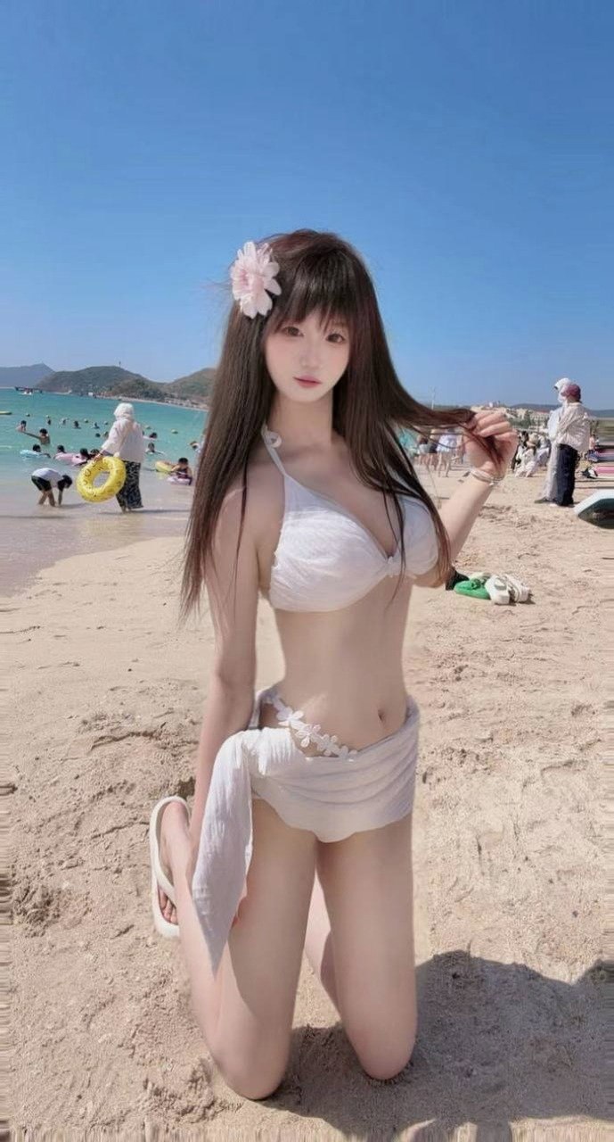 朴朴527