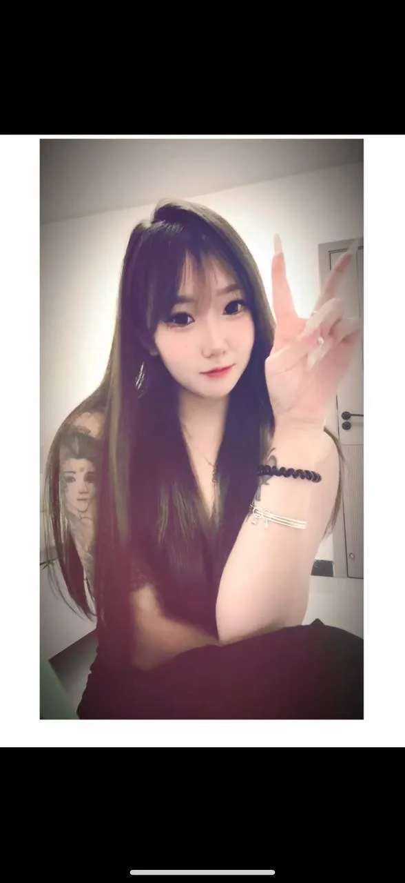 验证视频封面