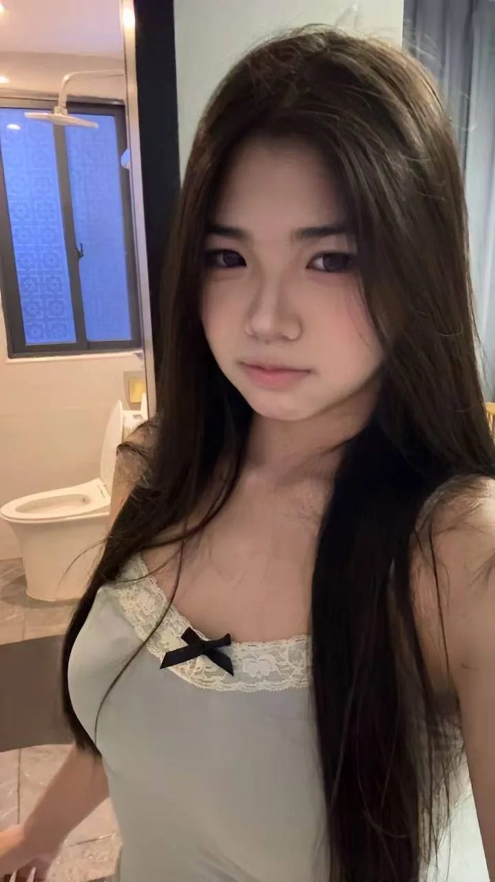 验证视频封面