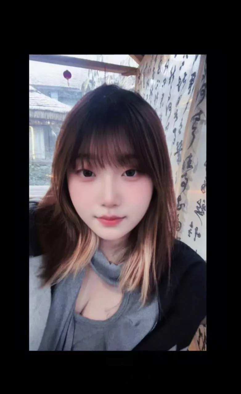 验证视频封面