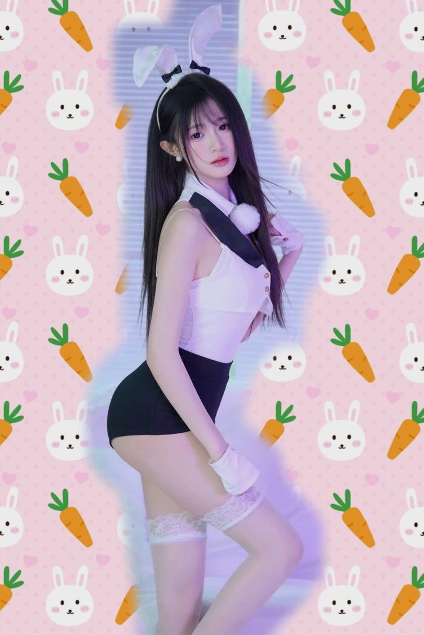大长腿