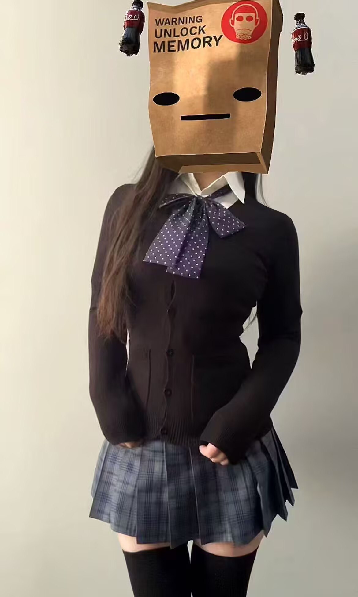 妍妍