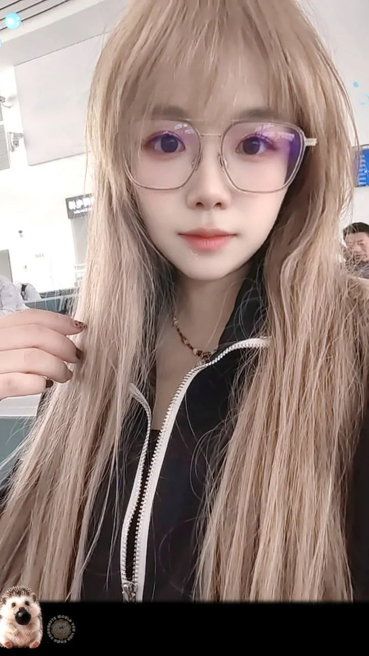 验证视频封面