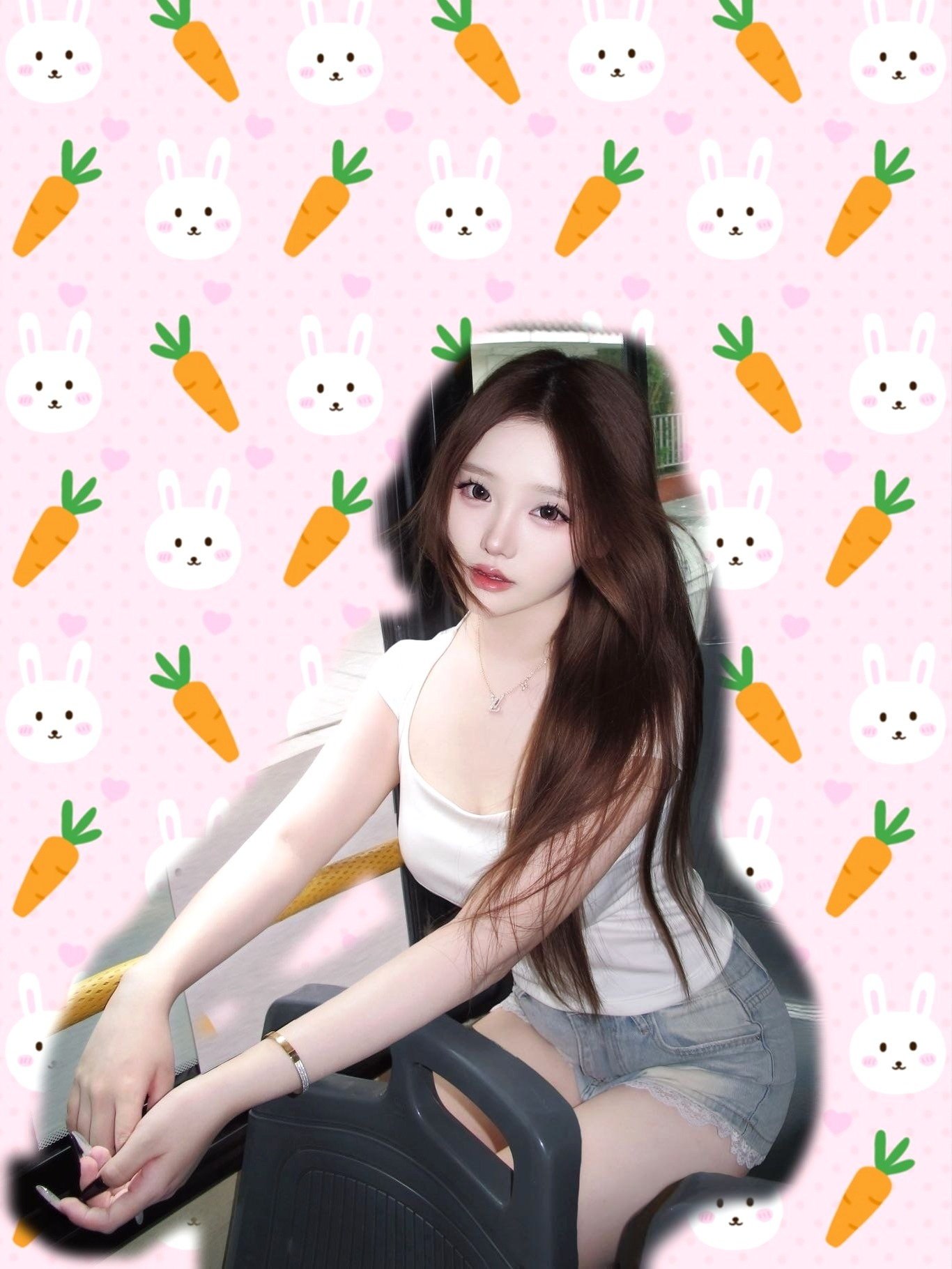 小猫