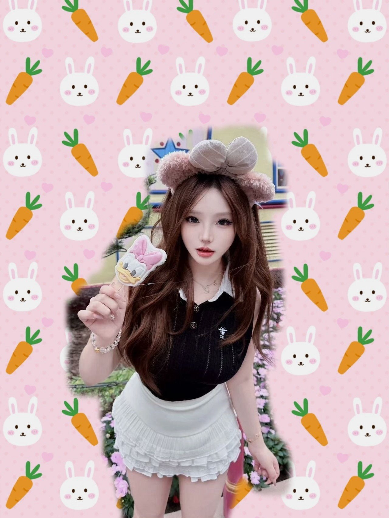 小猫