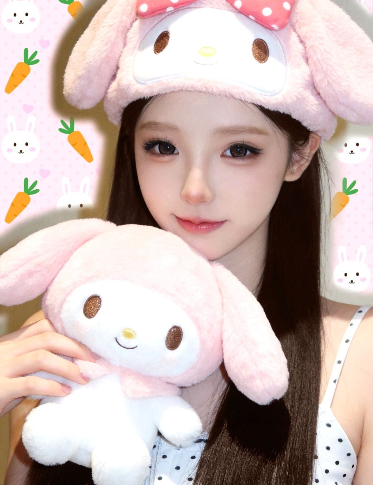小猫