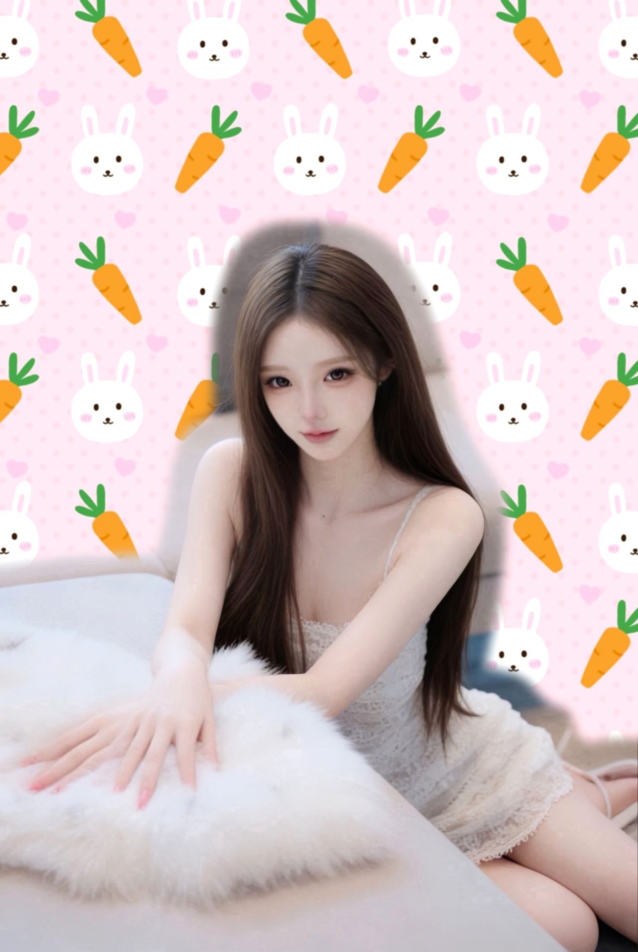 小猫