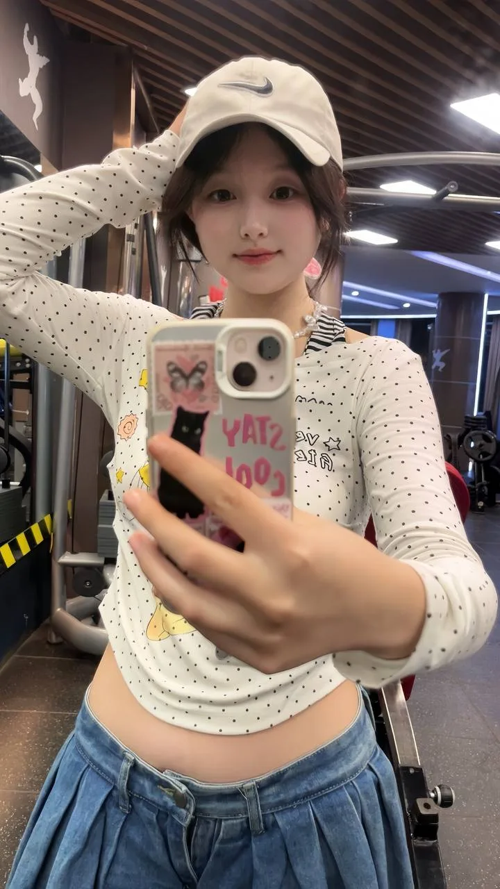 验证视频封面