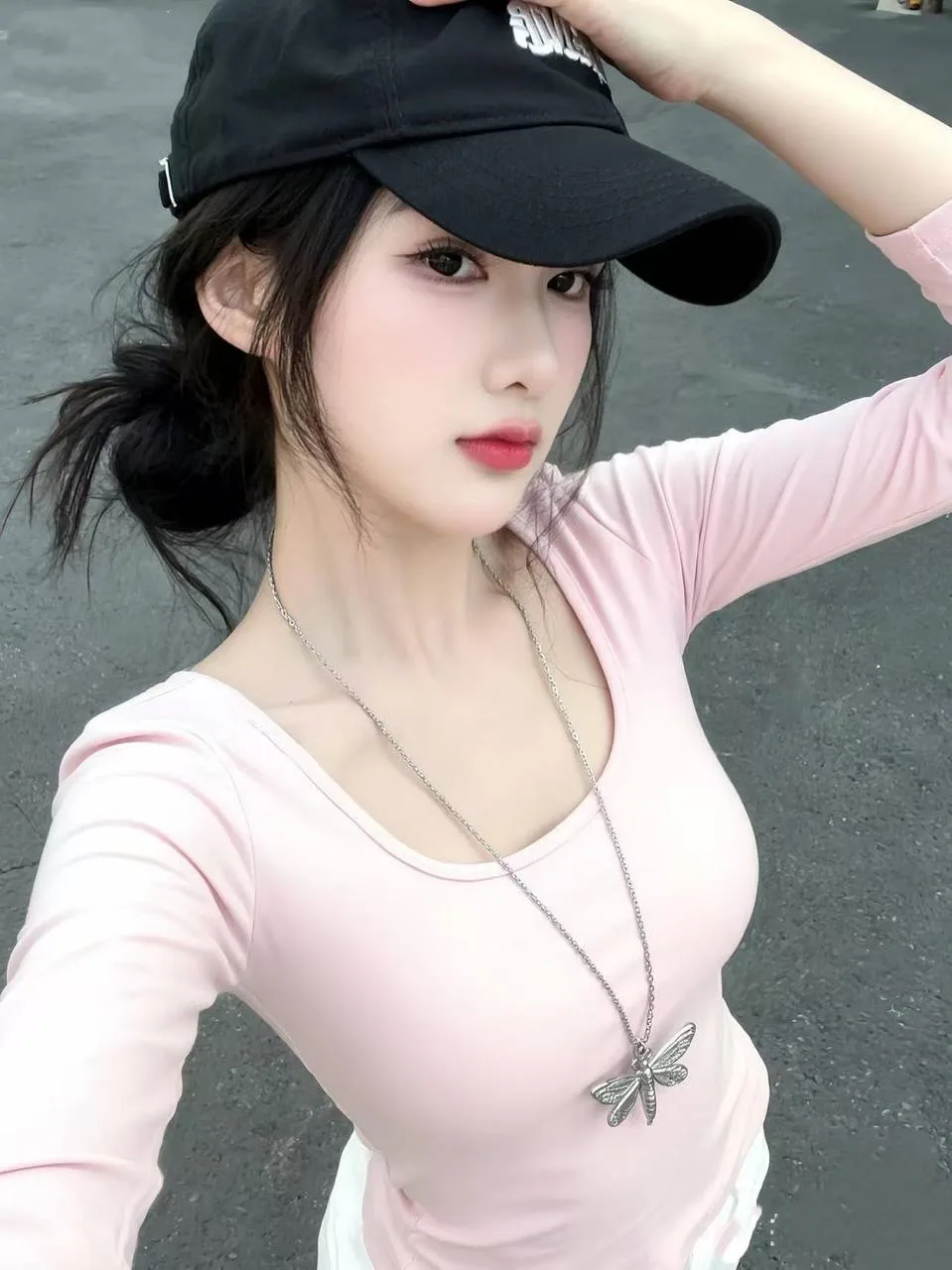 验证视频封面