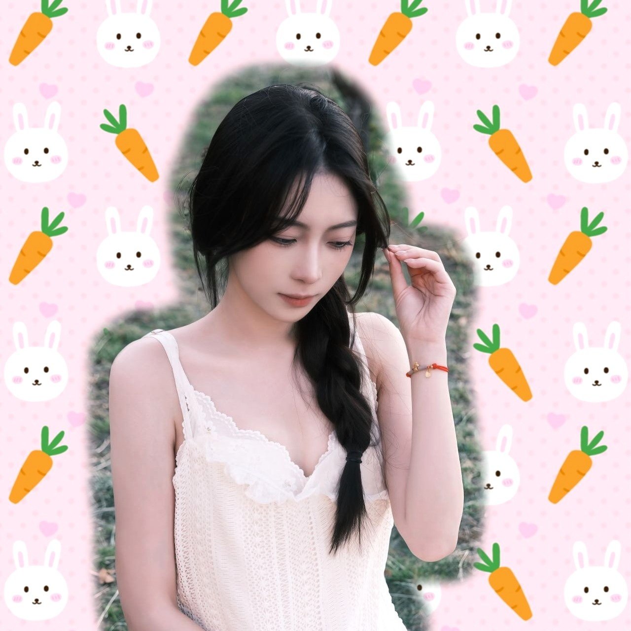 小熊