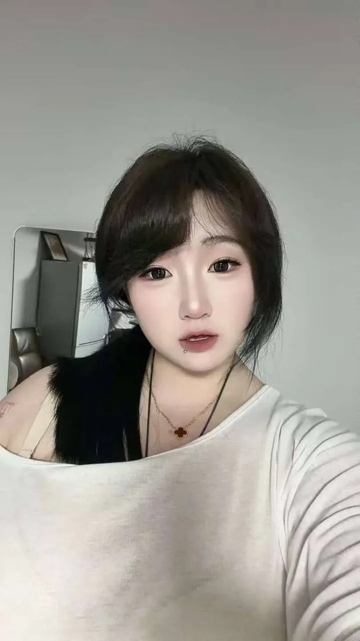 验证视频封面
