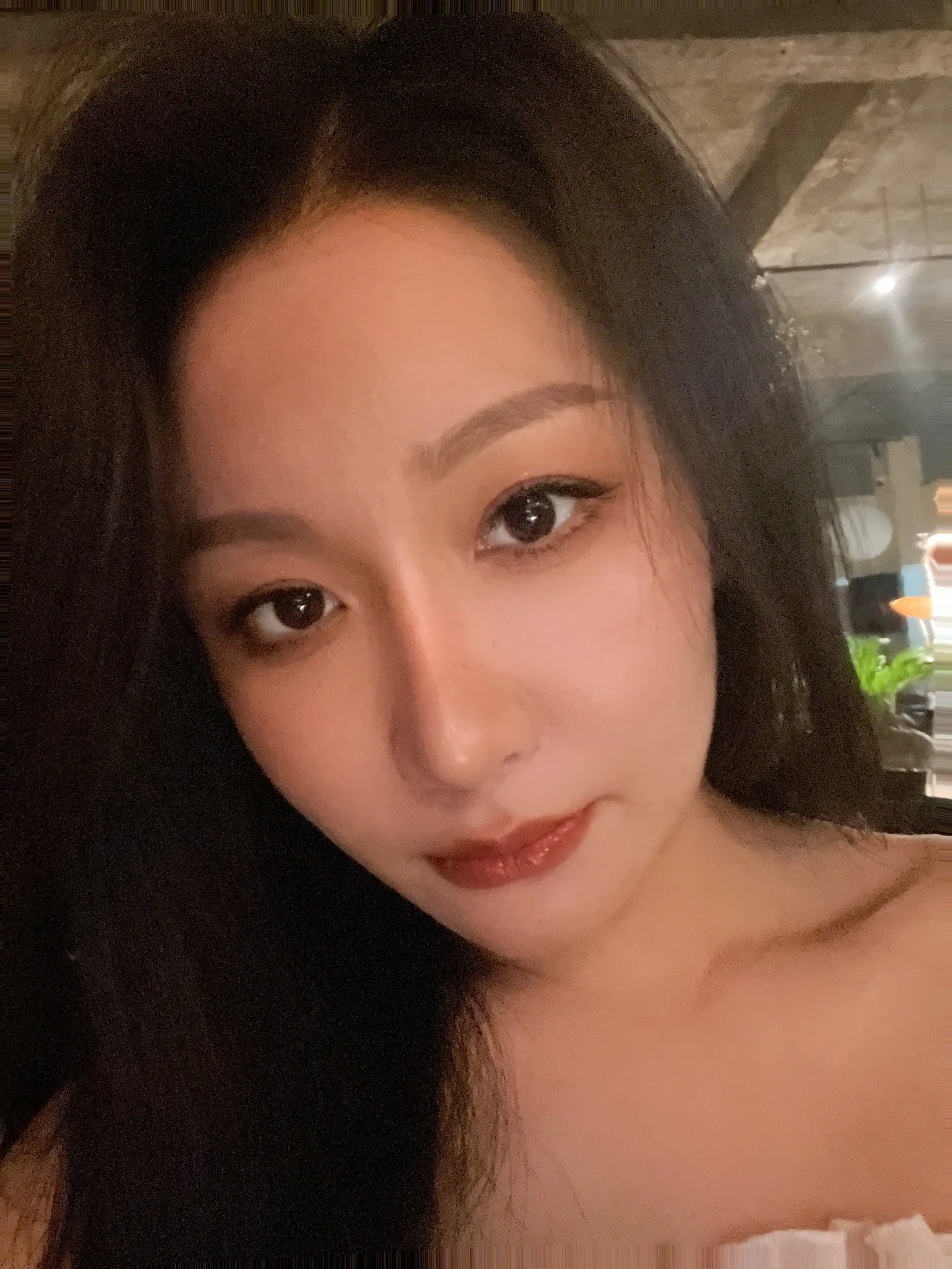 验证视频封面