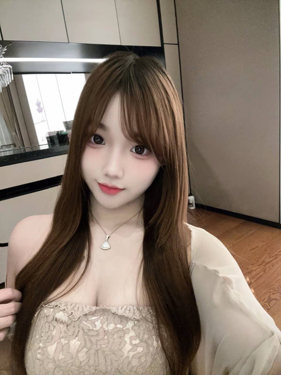 欣欣