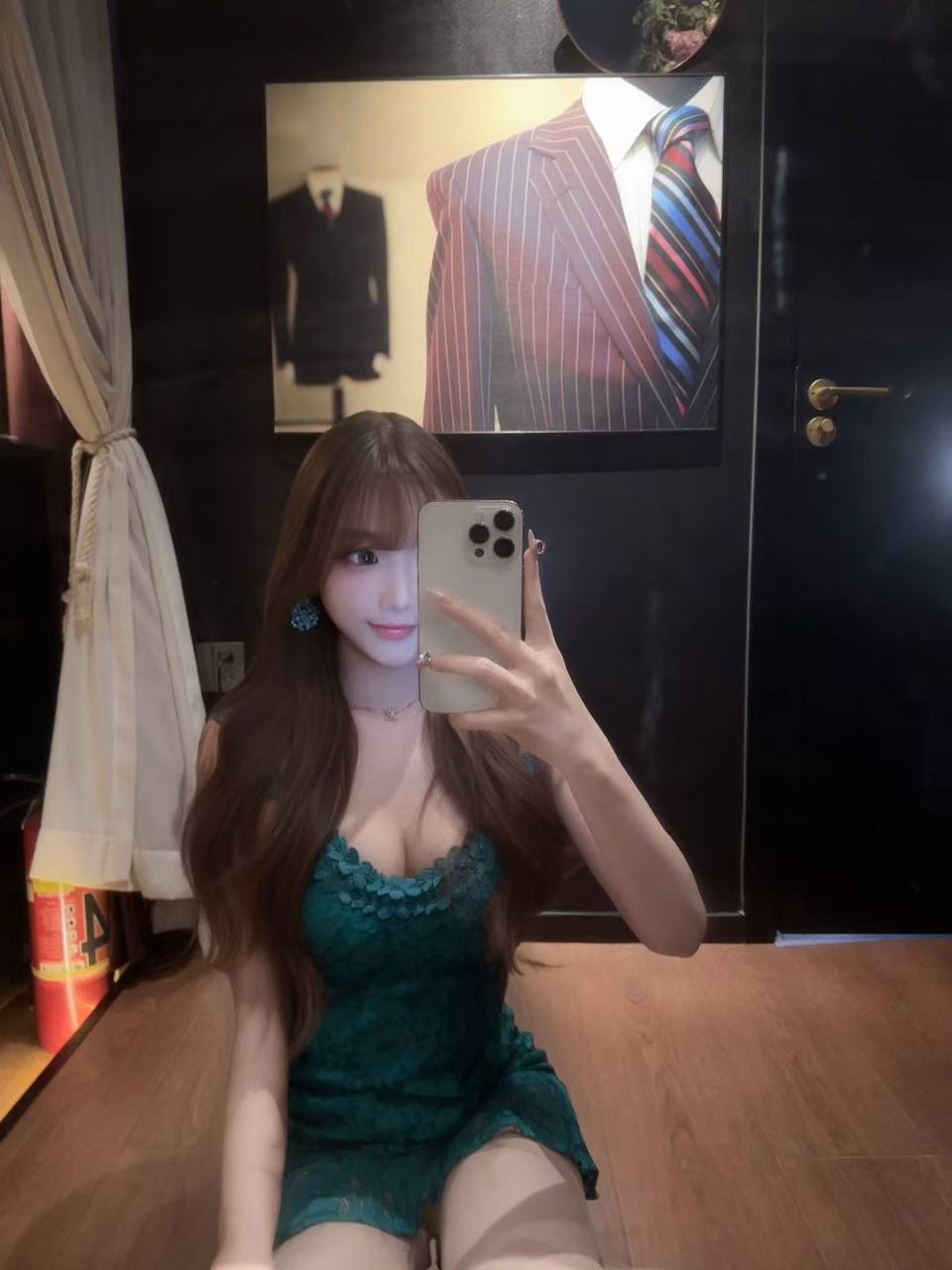 欣欣