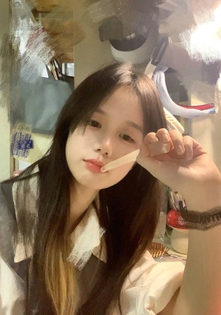 佩佩
