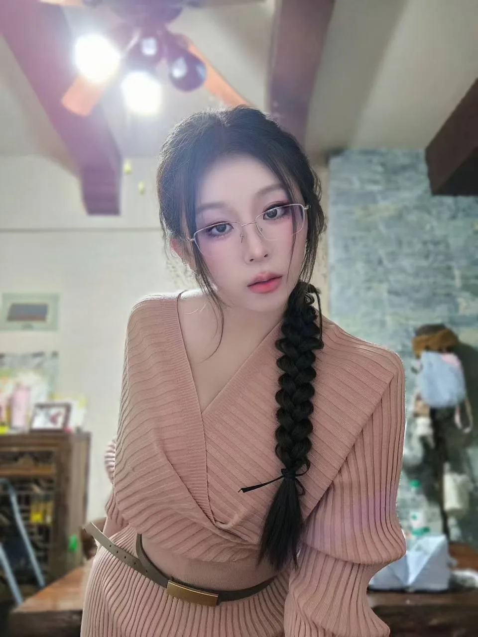 验证视频封面