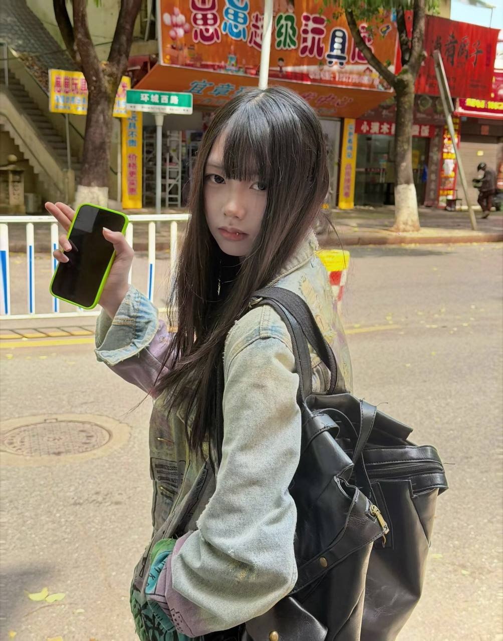 朴朴847